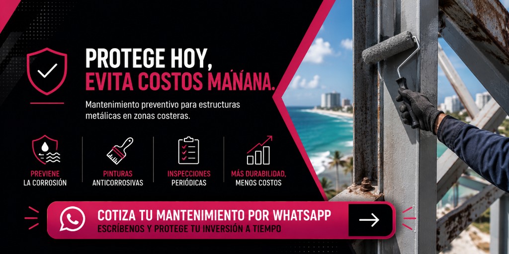 Cotiza con nosotros